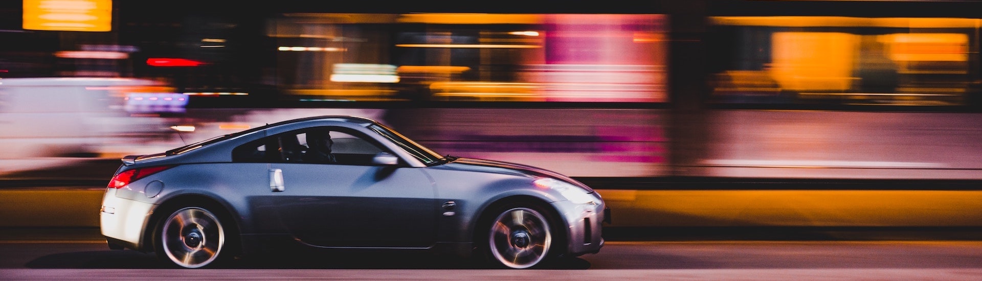 Magento Master Banner