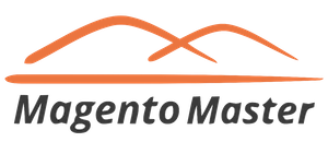 Magento Master